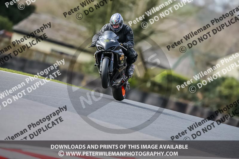 Oulton Park 21st March 2020;PJ Motorsport Photography 2020;anglesey;brands hatch;cadwell park;croft;donington park;enduro digital images;event digital images;eventdigitalimages;mallory;no limits;oulton park;peter wileman photography;racing digital images;silverstone;snetterton;trackday digital images;trackday photos;vmcc banbury run;welsh 2 day enduro